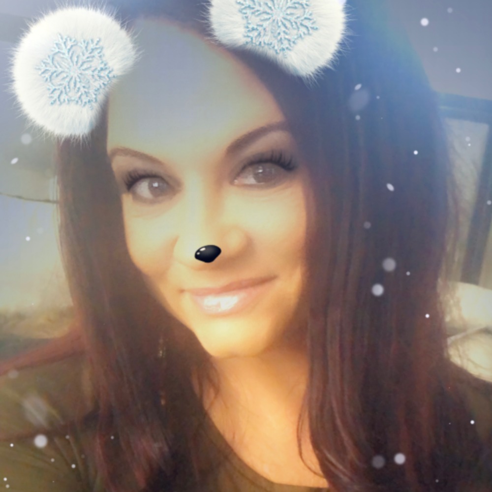Meet your Posher, Keli